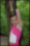 lg_TZ009x035.jpg
