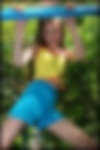 lg_TZ010x018.jpg