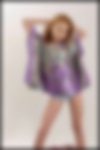 lg_VB014x005.jpg