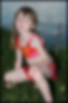 lg_VBG011x019.jpg