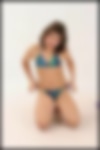 lg_VM011x041.jpg