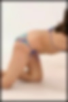 lg_VM014x019.jpg