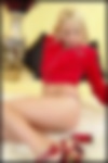 bailey_promos02.jpg