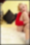 bailey_promos03.jpg