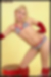 bailey_promos04.jpg