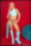bailey_promos06.jpg