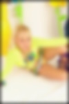 bailey_promos09.jpg