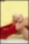 bailey_promos10.jpg