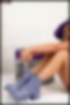 bailey_promos11.jpg