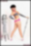 bailey_promos12.jpg