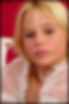 bailey_promos14.jpg