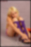 bailey_promos18.jpg