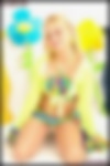 bailey_promos21.jpg