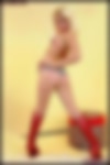 bailey_promos22.jpg