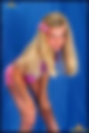 budding_promos03.jpg