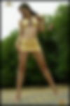 budding_promos04.jpg