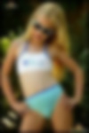 budding_promos09.jpg
