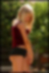 budding_promos10.jpg