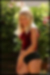 budding_promos11.jpg