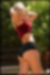 budding_promos14.jpg