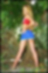 budding_promos16.jpg