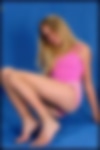 budding_promos17.jpg