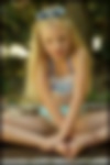 budding_promos19.jpg