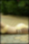 budding_promos23.jpg