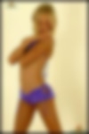 budding_promos24.jpg