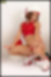 bunny_promos27.jpg