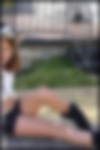 bunny_promos31.jpg