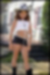 bunny_promos32.jpg