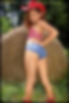 bunny_promos49.jpg