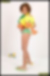bunny_promos08.jpg