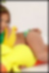 bunny_promos13.jpg