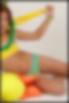 bunny_promos16.jpg