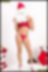 bunny_promos21.jpg