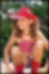 bunny_promos24.jpg