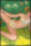 connie_promos29.jpg