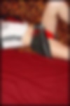 connie_promos36.jpg