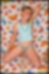 connie_promos43.jpg