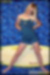 connie_promos04.jpg