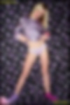 connie_promos07.jpg