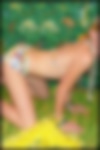 connie_promos14.jpg