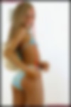 farrah_promos22.jpg