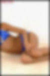 farrah_promos25.jpg