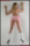 farrah_promos26.jpg