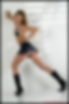 farrah_promos29.jpg