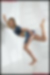 farrah_promos30.jpg