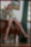 farrah_promos31.jpg